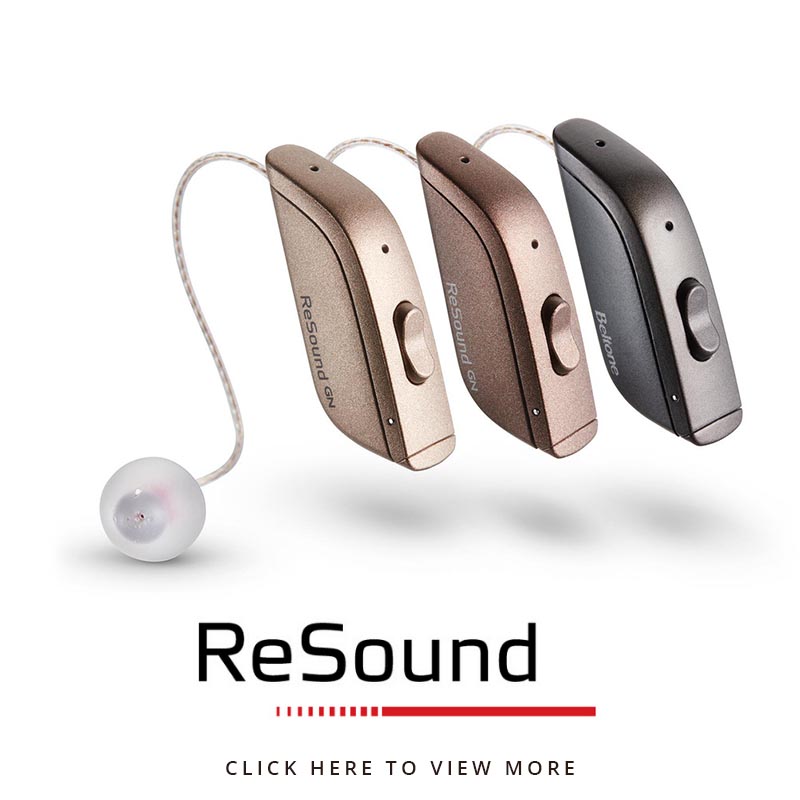 Resound